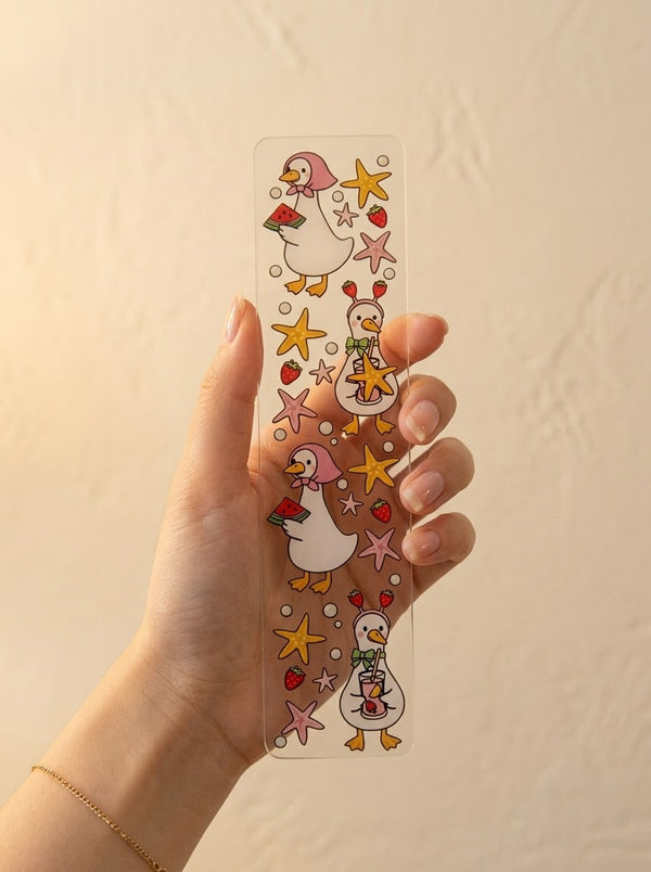 Handmade product