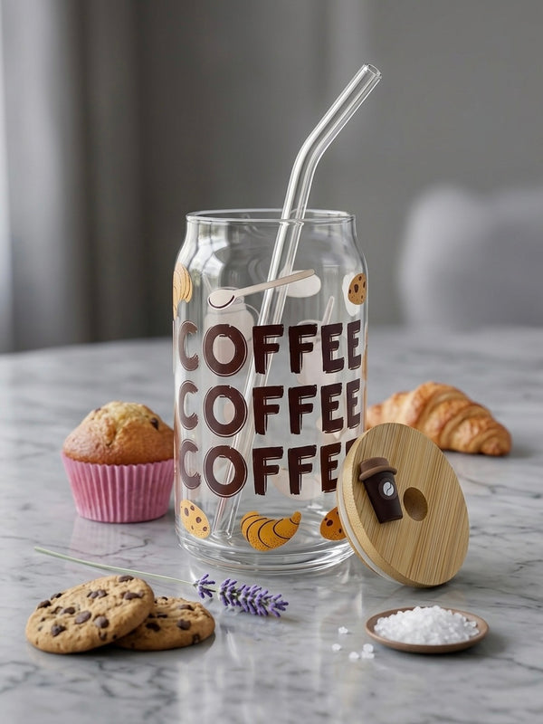Featured product