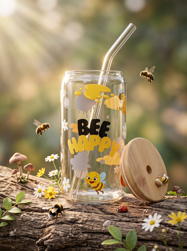 Featured product