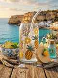 Pineapple Paradise