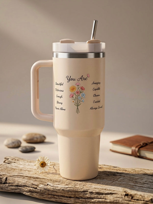 Featured product